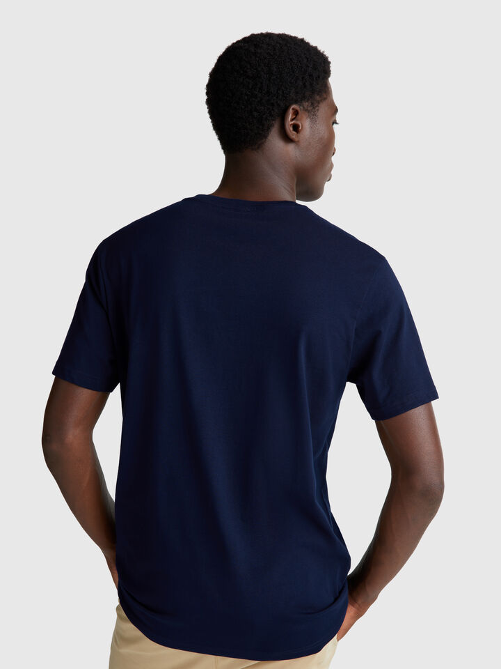 T-SHIRT Homme image number 2
